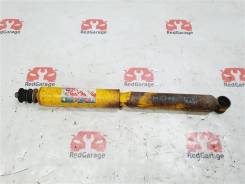����������� �������� Toyota Land Cruiser 1994 4853169445 HZJ80 1HZ, ������ 4853169445 ����