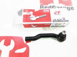 ������� ���������� CES16L CES16L ����