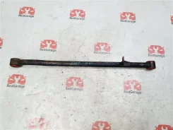���� ���������� Nissan Patrol 1991 5458227J00 Y60 RD28T, �������� 5458227J00 ����