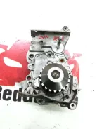 ����� Renault Logan Sandero I 2012 210105707R LS12 K7J 210105707R ����