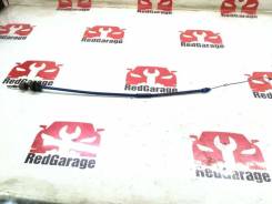 ������ ��������� Renault Logan Sandero I 2012 6001546867 LS12 K7J 6001546867 ����