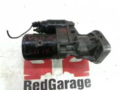 ������� Nissan AD 1993 2330057J00 VSY10 CD17 2330057J00 ����
