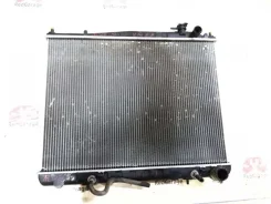 �������� ���������� ��������� Nissan Elgrand 1999 21460VE410 ALWE50 VG33E 21460VE410 ����