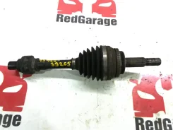 ���� ������� Toyota Camry 4346039265 ACV45 2AZFE, �������� 4346039265 ����