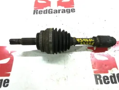 ���� ������� Toyota Camry 4346039265 ACV45 2AZFE, �������� 4346039265 ����