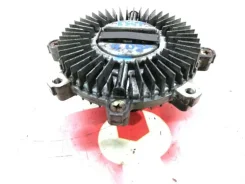 ���������� Mitsubishi L200 1995 MD050472 K34T 4D56 MD050472 ����