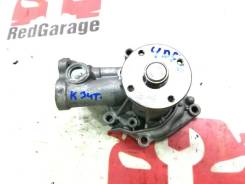 ����� Mitsubishi L200 1995 MD972001 K34T 4D56 MD972001 ����