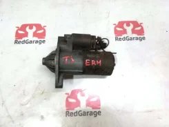 ������� JEEP Wrangler 2000 56041012AB TJ ERH 56041012AB ����