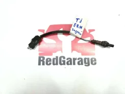 ������ ����������� JEEP Wrangler 2000 56041213AG TJ ERH, ������ 56041213AG ����