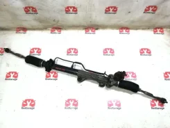 ������� ����� Toyota Tundra 1999 442500C010 UCK40 2UZ-FE 442500C010 ����