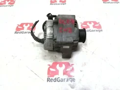 ��������� Toyota Tundra 1999 270600F020 UCK40 2UZ-FE 270600F020 ����