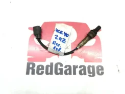 ������ ����������� Toyota Tundra 1999 8946534110 UCK40 2UZ-FE, �������� ����� 8946534110 ����