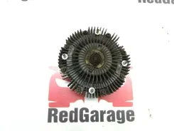 ���������� Toyota Tundra 1999 1621050080 UCK40 2UZ-FE 1621050080 ����