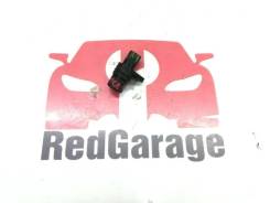 ������ abs Toyota Tundra 1999 8954535020 UCK40 2UZ-FE, ������ ������ 8954535020 ����