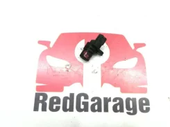 ������ abs Toyota Tundra 1999 8954635020 UCK40 2UZ-FE, ������ ����� 8954635020 ����