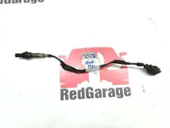 ������ ����������� Toyota Tundra 1999 8946534080 UCK40 2UZ-FE, �������� ������ 8946534080 ����