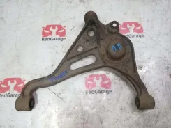 ����� Chevrolet Tracker 2000 91175489 H25A, �������� ������ 91175489 ����