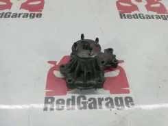 ����� Mazda MPV 1996 8ALA15100A KD-LVLR WL-T 8ALA15100A ����