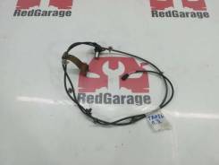 ������ abs Suzuki Grand Vitara 2001 5631065D00 TA03V G16B, ������ ������ 5631065D00 ����