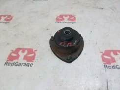 ����� ������ Suzuki Grand Vitara 2001 4181065D00 TA03V G16B, �������� 4181065D00 ����