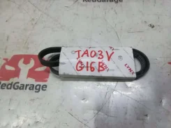 ������ ��� Suzuki Grand Vitara 2001 1276171C00 TA03V G16B 1276171C00 ����
