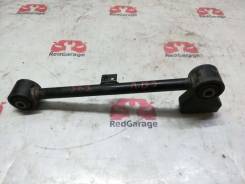 ���� ���������� Nissan Patrol 1998 55120VB002 Y61 RD28TI, ������ 55120VB002 ����