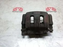 ������� Nissan Patrol 1998 41001VB200 Y61 RD28TI, �������� ������ 41001VB200 ����