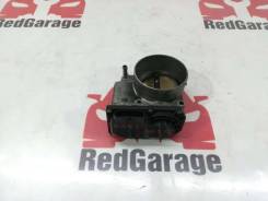�������� ����������� Toyota Tundra 2007 220300S010 USK51L 3URFE 220300S010 ����