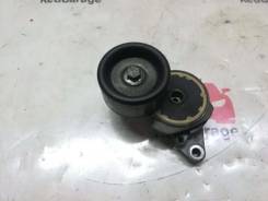 ���������� ����� Toyota Tundra 2007 166200S010 USK51L 3URFE 166200S010 ����