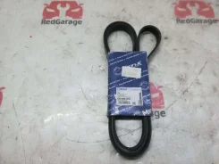 ������ ������������ 0500062050 0500062050 ����