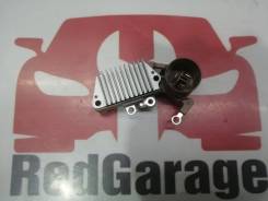 ��������� ���������� Toyota ARN6220AD ARN6220AD ����