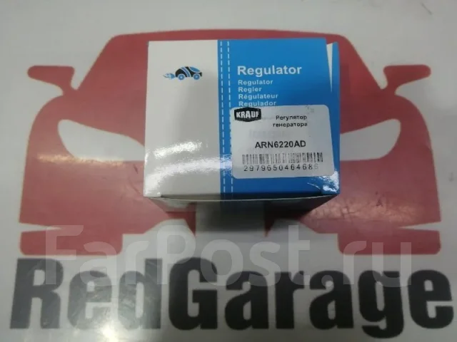 ��������� ���������� Toyota ARN6220AD ARN6220AD ����