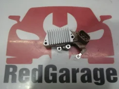 ��������� ���������� Toyota ARN6440AD ARN6440AD ����