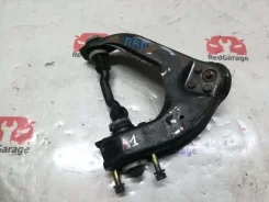 ����� Hyundai Starex 2000 544014A000 A1 D4BH, �������� ������ 544014A000 ����