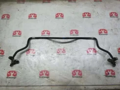 ������������ Hyundai Starex 2000 555124A000 A1 D4BH, ������ 555124A000 ����