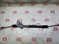 ������� ����� Hyundai Starex 2000 577004A300 A1 D4BH 577004A300 ����