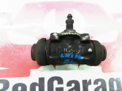 ������� ��������� ������� Toyota Hiace 1992 4755030130 LH100 2LTE, ������ ������ 4755030130 ����