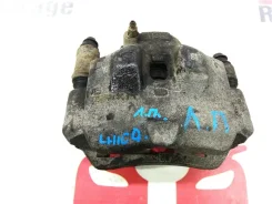 ������� Toyota Hiace 1992 4775026060 LH100 2LTE, �������� ����� 4775026060 ����