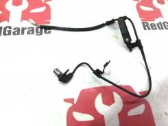 ������ abs Suzuki Grand Vitara 1999 5622065D00 3TD62V H25Y, �������� ����� 5622065D00 ����