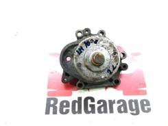 ����� Toyota Hiace 1992 1610059155 LH100 2LTE 1610059155 ����