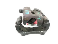 ������� Suzuki Escudo 5510177E00 TA51W J20A, �������� ������ 5510177E00 ����