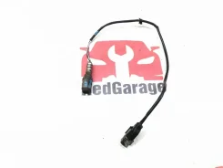 ������ ����������� Hyundai Terracan 2002 3921039800 HP G6CU, ����� 3921039800 ����