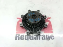 ���������� Mitsubishi Pajero 1992 MD050472 V34 4D56 MD050472 ����