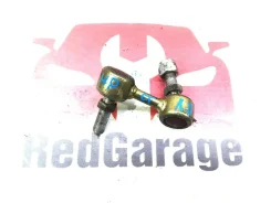 ������ ������������� Hyundai Terracan 2002 54822H1000 HP G6CU, �������� ����� 54822H1000 ����