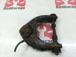 ����� Mitsubishi Pajero 1992 MB831035 V34 4D56, �������� ����� MB831035 ����