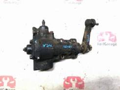 �������� ������� Mitsubishi Pajero 1992 MB673678 V34 4D56 MB673678 ����