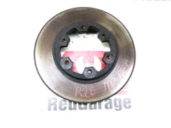 ���� ��������� FORD Maverick 1994 402060F000 R20 KA24E, �������� 402060F000 ����