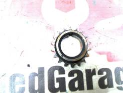 �������� ��������� FORD Maverick 1994 1302140F01 R20 KA24E 1302140F01 ����