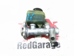 ������� ��������� ������� Toyota LAND Cruiser 1995 4720160571 FZJ80 1FZFE 4720160571 ����