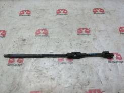 ������� ��������� Suzuki Grand Vitara 2007 4822065J50 TD54V J20A 4822065J50 ����